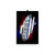 Sheriff (Police Blue Line) Poster