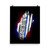 Sheriff (Police Blue Line) Poster