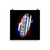 Sheriff (Police Blue Line) Poster