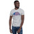 New York City Short-Sleeve Unisex T-Shirt