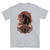 Viking Lords Short-Sleeve Unisex T-Shirt