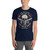 I'd rather Die on my Feet Short-Sleeve Unisex T-Shirt