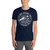 It Only Offends You Until the Day It Defends You (2nd Amendment) Short-Sleeve Unisex T-Shirt