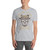 Stay Low Go Fast (One Shot One Kill) Short-Sleeve Unisex T-Shirt