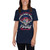 Making More Woman Equal (2nd) Short-Sleeve Unisex T-Shirt