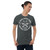 Matches Cause Arson Short-Sleeve Unisex T-Shirt