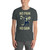No Pain No Gain (Fitness) Short-Sleeve Unisex T-Shirt