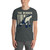 The Winner Short-Sleeve Unisex T-Shirt