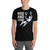 Rise and Shine (Work) Short-Sleeve Unisex T-Shirt