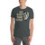 Eat Sleep Squat Repeat (Option 2) Short-Sleeve Unisex T-Shirt