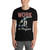 Work in Progress (Lift) Short-Sleeve Unisex T-Shirt