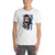 K9 Unit (Police Blue Line) Short-Sleeve Unisex T-Shirt
