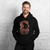 Viking Lord Unisex Hoodie