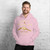 Happiness is a Warm Gun Unisex Hoodie