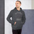 Son of Liberty Unisex Hoodie