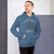 Son of Liberty Unisex Hoodie