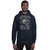Reload and Try Again Unisex Hoodie