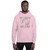 Reload and Try Again Unisex Hoodie