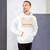 What Part of Shall Not be Infringed Unisex Hoodie