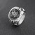 U.S. Army Ring