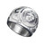 U.S. Marine Corps Ring