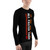 All Better Than 911 Men's Rash Guard