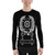 Sh*t Bag Men's Rash Guard