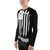 Oathkeeper Men's Rash Guard