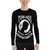 POW/MIA Men's Rash Guard