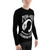 POW/MIA Men's Rash Guard