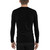 1776 Men's Rash Guard
