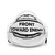 Front Toward Enemy Premium face mask