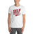 Self Made (Option 2) Short-Sleeve Unisex T-Shirt