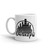 Whiskey (Black Text) Mug