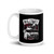 Military (Vehicle) Mug