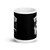Military (Vehicle) Mug