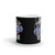 Proud to be American Veteran Mug (Option 2)