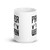 Prayer is my Weapon Mug