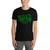 Extra Lucky This Year (Saint Patrick's Day) Short-Sleeve Unisex T-Shirt