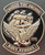 Navy Strong Navy Chief Challenge Coin