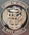 Navy Strong Navy Chief Challenge Coin