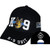 K9 Unit Baseball Cap