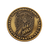 504 PIR Devils (Airborne!) Challenge Coin