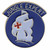 Jungle Expert (JOTC) Veteran Pin