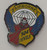 504 Devils Pin
