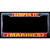 U.S. Marines (FRAME)