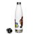2-504 PIR Soldier Stainless Steel Water Bottle