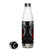 504 Devil Stainless Steel Water Bottle