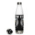 325 Falcon Stainless Steel Water Bottle