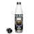 325 Falcon Stainless Steel Water Bottle